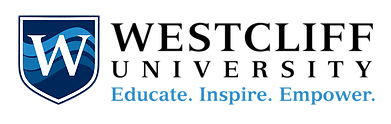 Westcliff University, USA