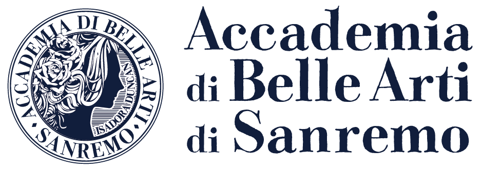 Accademia di Belle Arti di Sanremo, Italy