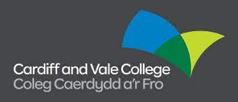 Cardiff and Vale College