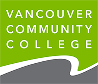 Vancouver Community College , Canada