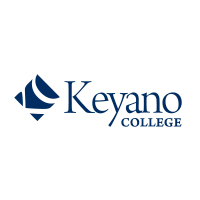 Keyano College, Canada