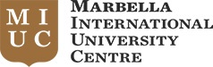 Marbella International University Centre, Spain