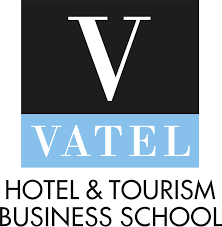 Vatel Hotel & Tourism Business School , Spain