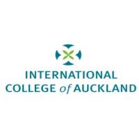 International College of Auckland (ICA), New Zealand