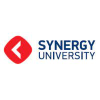 Synergy University, Russia