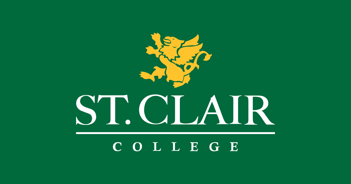 St. Clair College, Canada