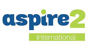 Aspire 2 International-Queens Academic Group, New Zealand