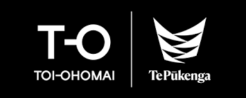 TOI Ohomai Institute of Technology