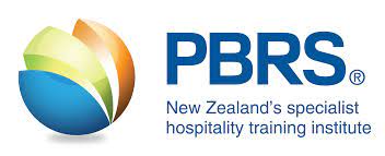 The Professional Bar and Restaurant School, New Zealand