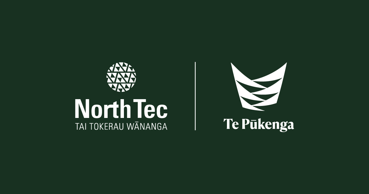 North Tec, New Zealand