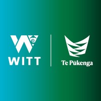 Western Institute of Technology At Taranaki, New Zealand