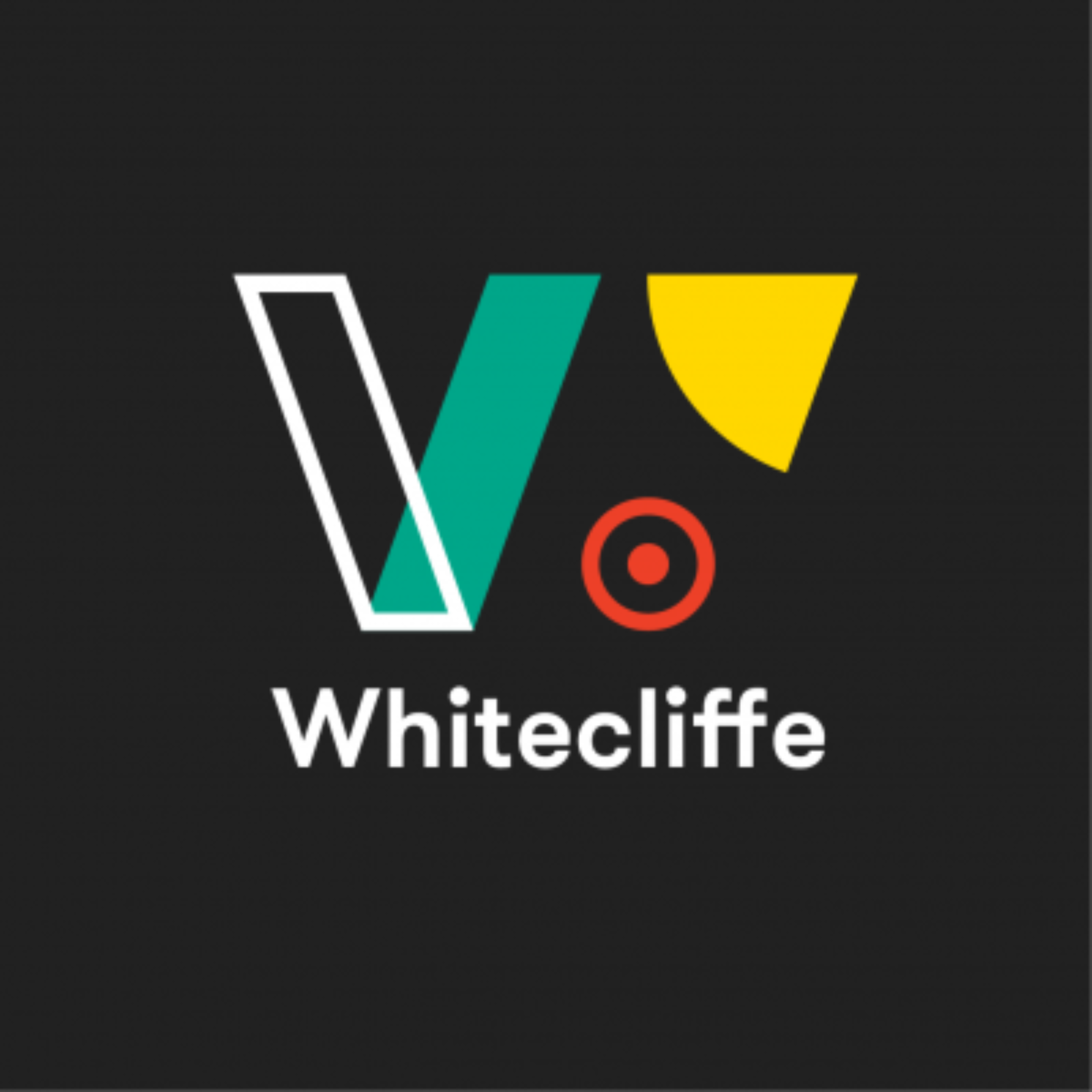 Whitecliffe College Of Arts And Design, New Zealand