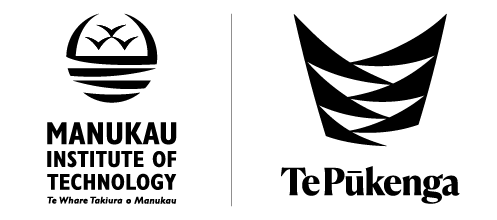 Manukau Institute of Technology, New Zealand