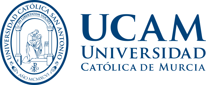 Universidad Catholica de Murcia (UCAM), Spain