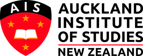 Auckland Institute Of Studies (AIS), New Zealand