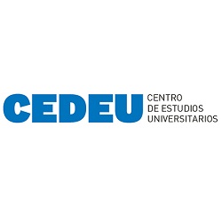 CEDEU - Centro de Estudios Universitarios, Spain