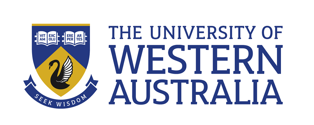 The University of Western Australia (SG), Australia