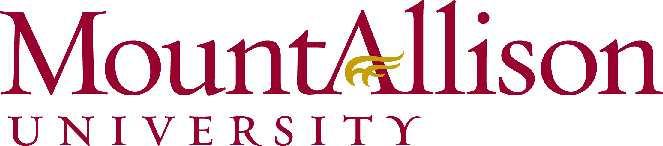 Mount Allison University , Canada