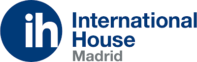 international house Madrid, Spain