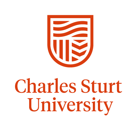 Charles Sturt University (SG), Australia