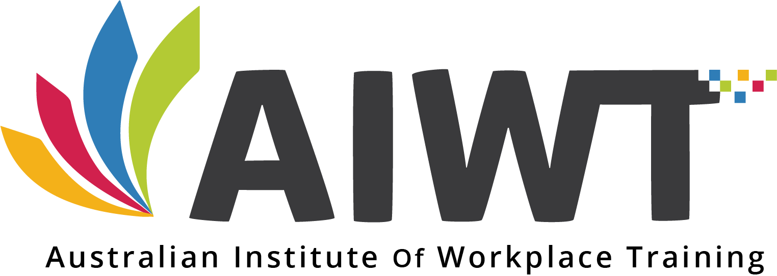 Australia-International Institute of Workplace Training(AIWT), Australia