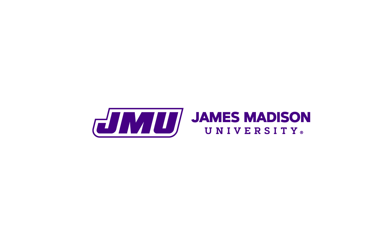 James Medison University (SG), USA