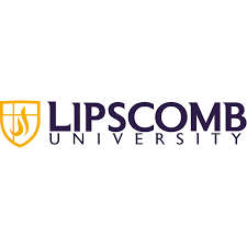 Lipscomb University (SG), USA