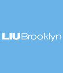 Long Island University Brooklyn (SG), USA