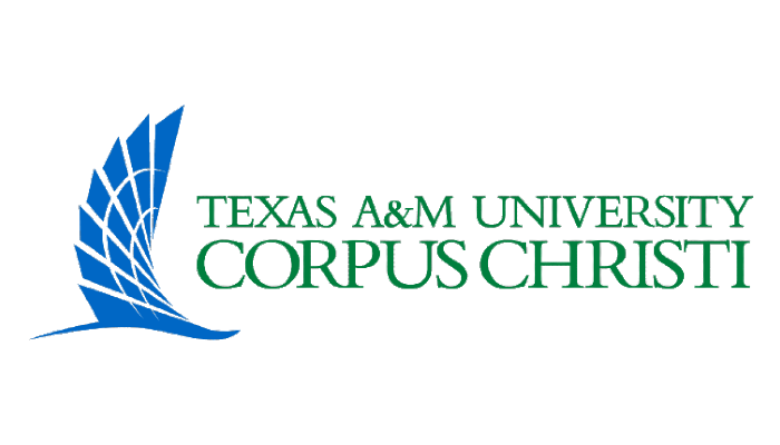 Texas A&M University Corpus Christi (SG), USA