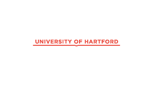 University of Hartford (SG), USA