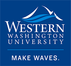 Western Washington University (SG), USA