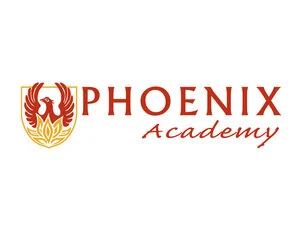 Phoenix Academy, Australia